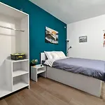 2 Josepartment