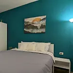 2 Josepartment