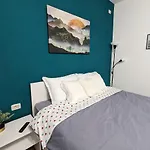 2 Josepartment
