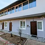 2 Josepartment