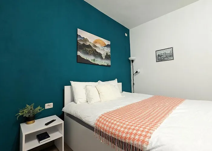 2 Josepartment