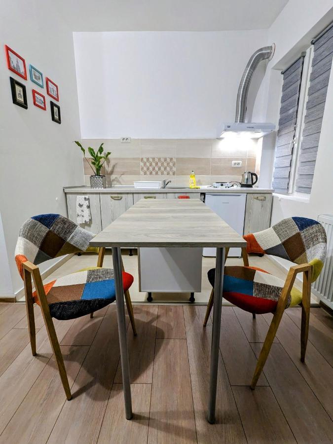 2 Josepartment Apartment