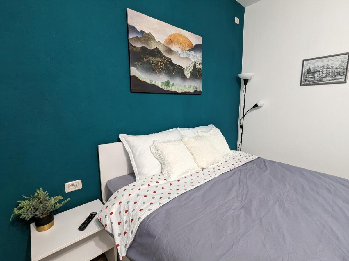2 Josepartment Apartment Timisoara