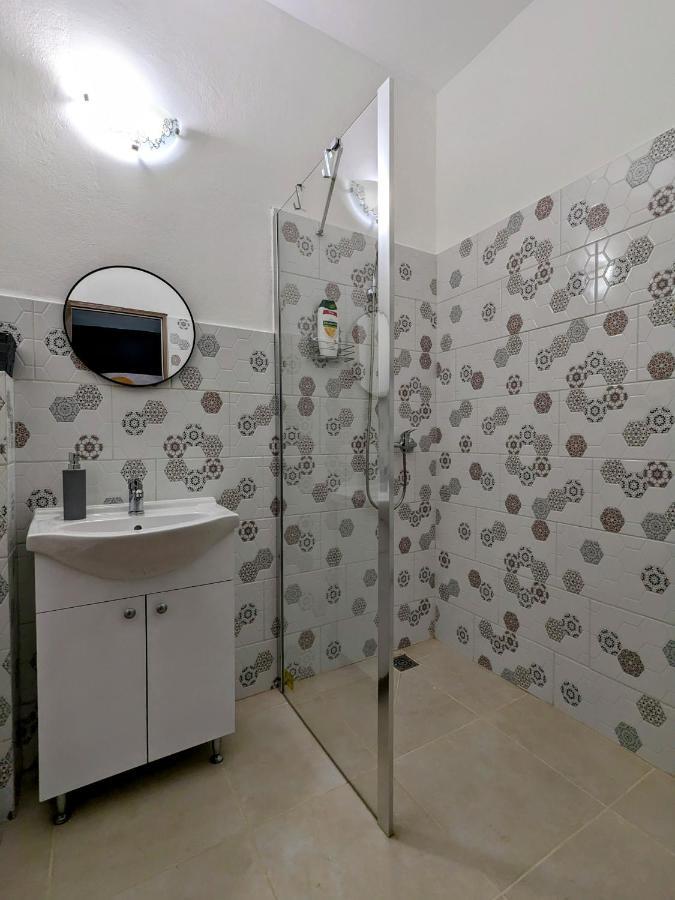 2 Josepartment Apartment *