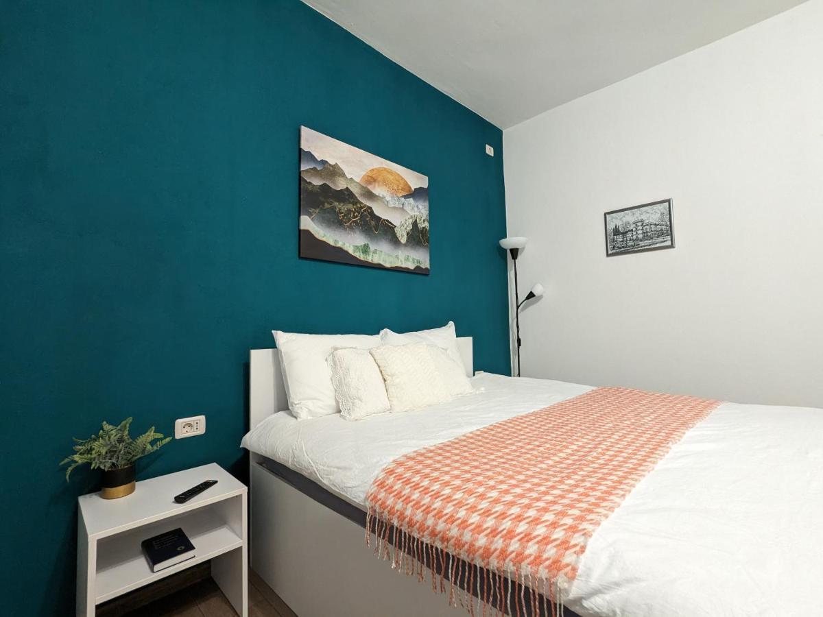 2 Josepartment *